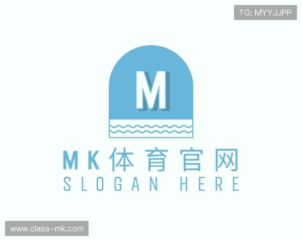 背景mk体育