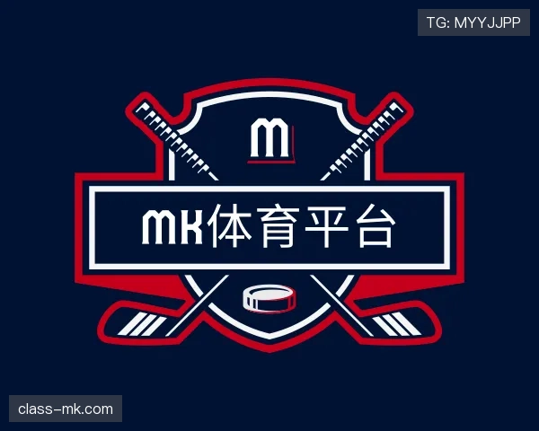 获知mk体育